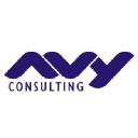 avyconsulting.in