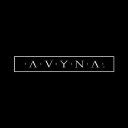 avyna.info