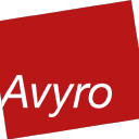 avyro.com