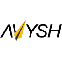 avysh.com