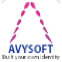 avysoft.com