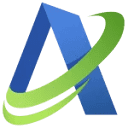 avyxa