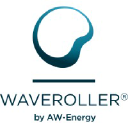 aw-energy.com