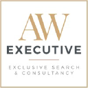aw-executive.com