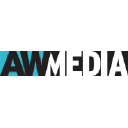 aw-media.com