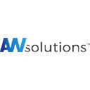 aw-solutions.pl