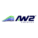 aw2logistics.com