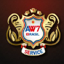 trezebrasil.com.br