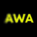 awa-digital.com