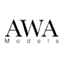 awa-models.de