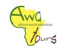 awa-tours.com