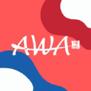 awa.org.hk