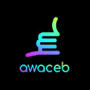 Awaceb logo