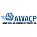 awacp.com