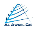 awael-me.com