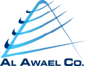 awael-sy.com
