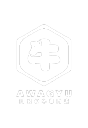 AWAGYU RESTAURANT OFFICIAL logo