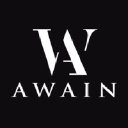 awainkey.com