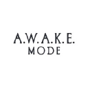 awake-mode