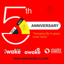 awakeafrica.com