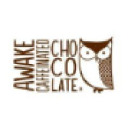 awakechocolate.com