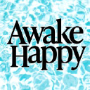 Awake Happy