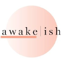 awakeish.com