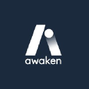 awaken.io