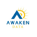 awakendata.com