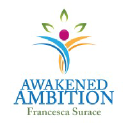 Awakened Ambition