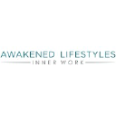 awakenedlifestyles.com.au