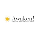 awakengroup.co.uk