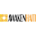 awakenhaiti.org