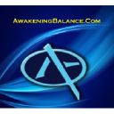 awakeningbalance.com