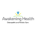 awakeninghealth.ca