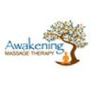 awakeningmassage.com