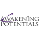 awakeningpotentials.com