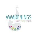 awakeningsart.org