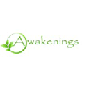 awakeningstreatment.com