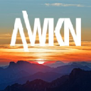 awakeninteractive.com