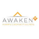 awakenit.co.uk