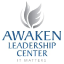 awakenleadershipcenter.com