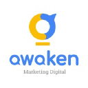 awakenmkt.com.br