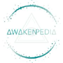Awakenpedia