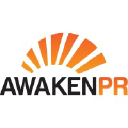 awakenpr.com