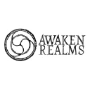 awakenrealms.com