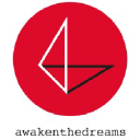 awakenthedreams.com