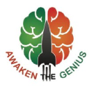 awakenthegenius.org