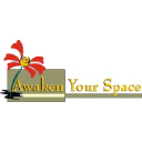 awakenyourspace.com