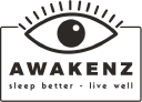 awakenz limited